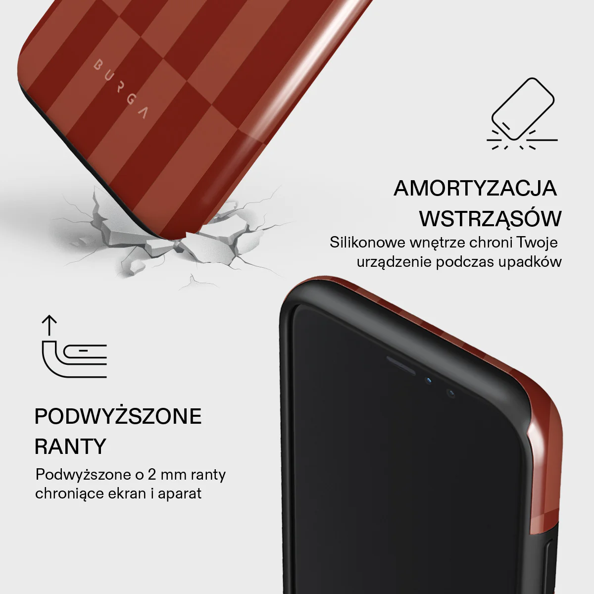 Zdjęcie produktu 8