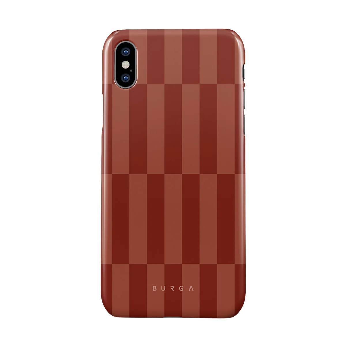 Zdjęcie produktu 1
