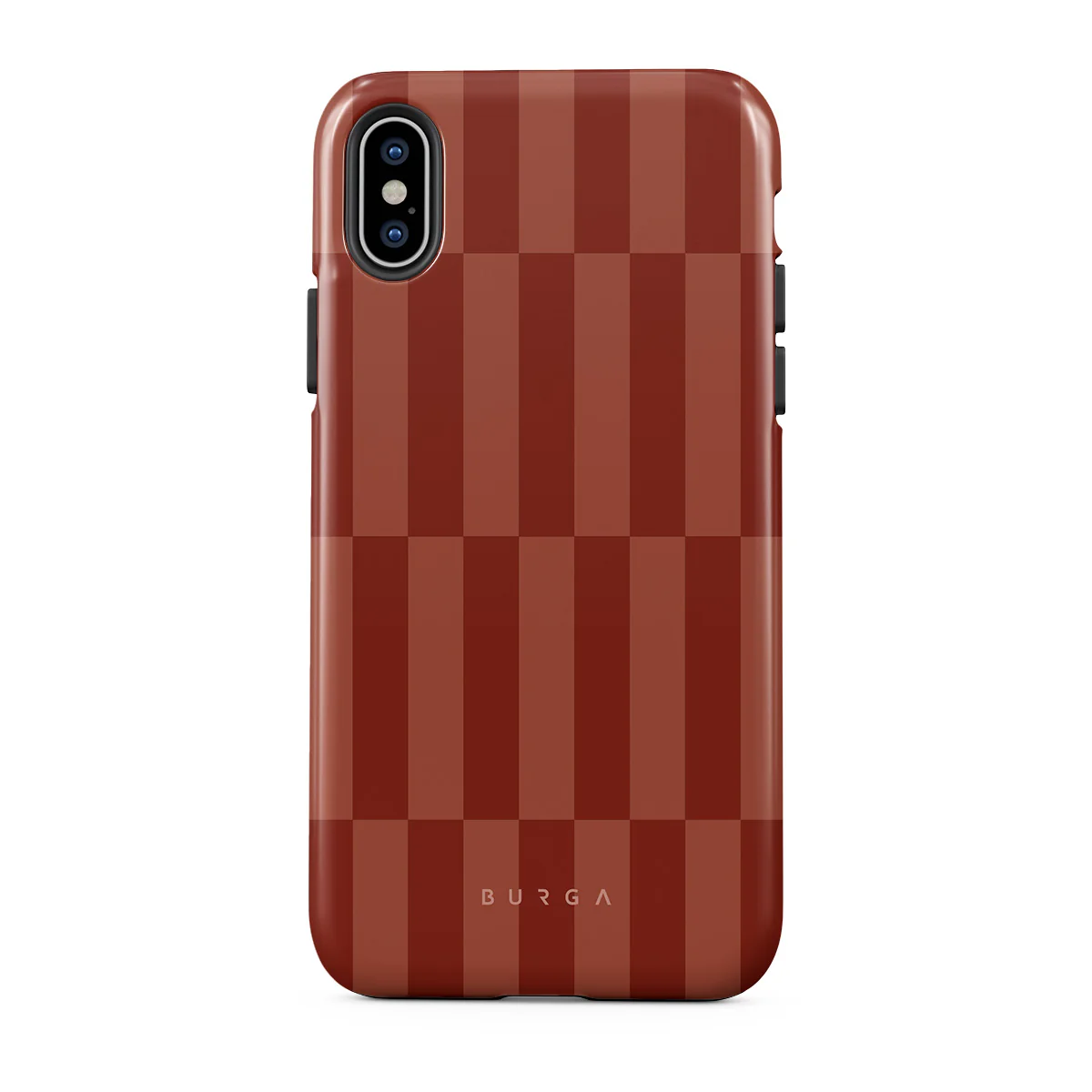 Zdjęcie produktu 5