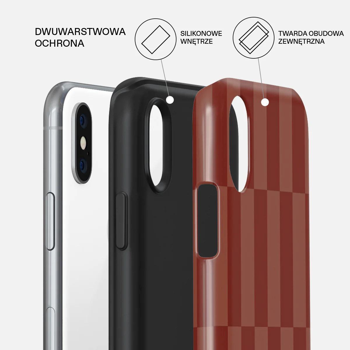 Zdjęcie produktu 6