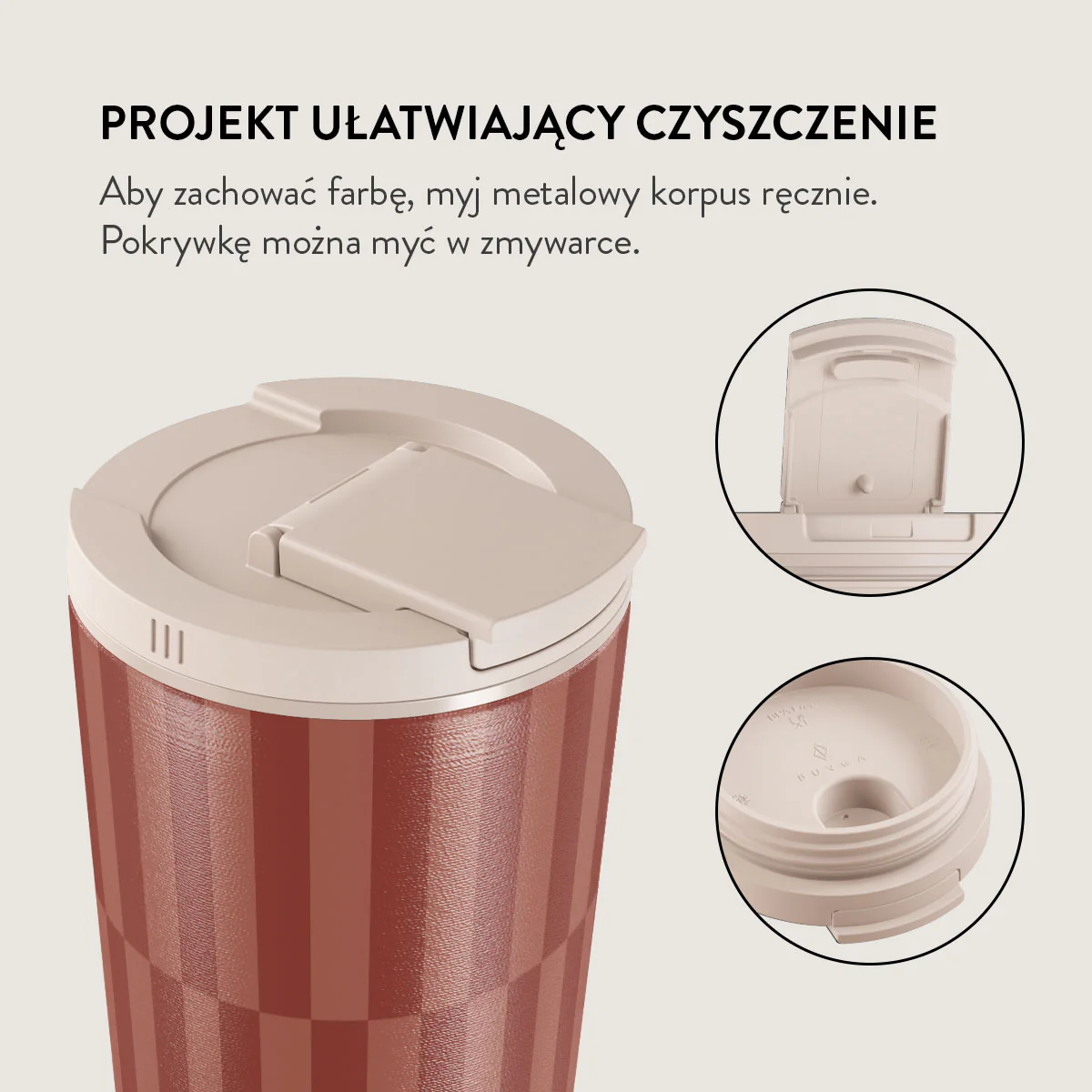Zdjęcie produktu 16