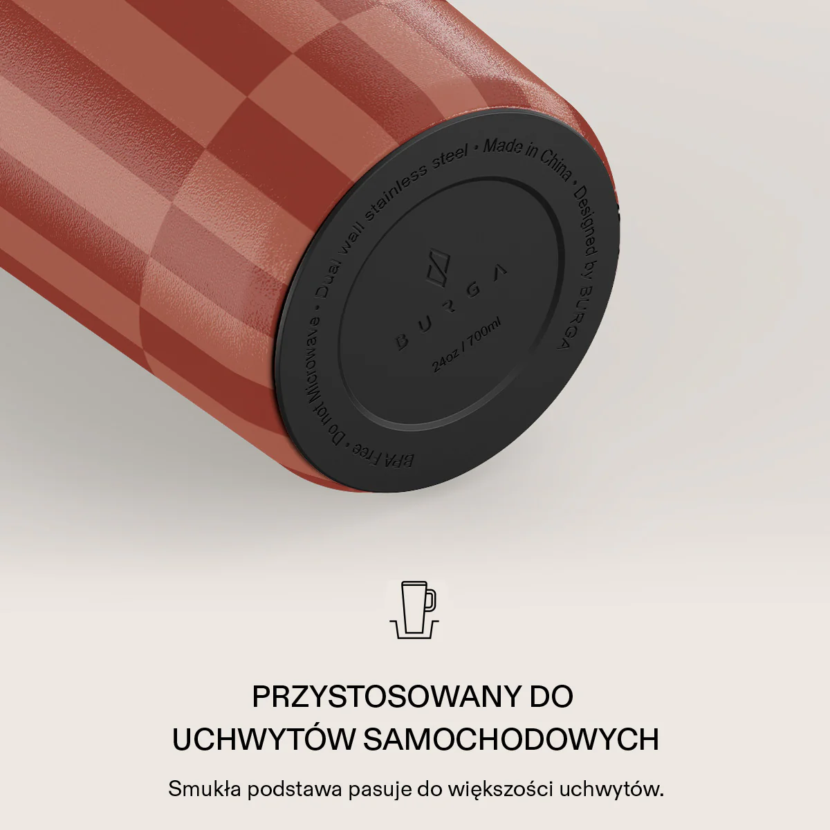 Zdjęcie produktu 5