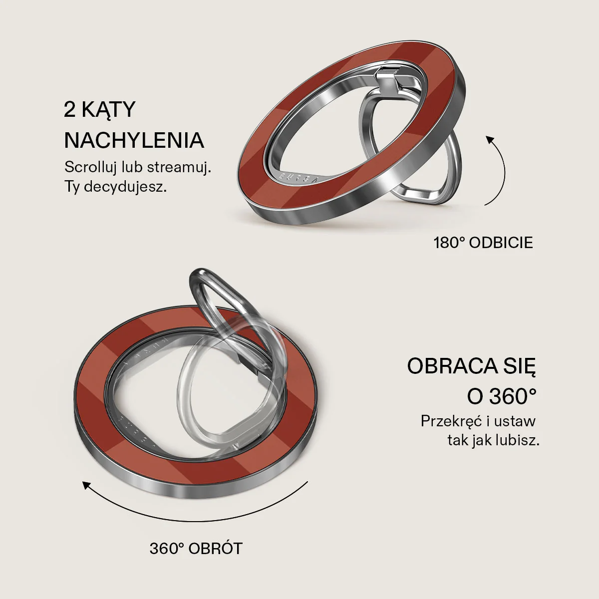 Zdjęcie produktu 3