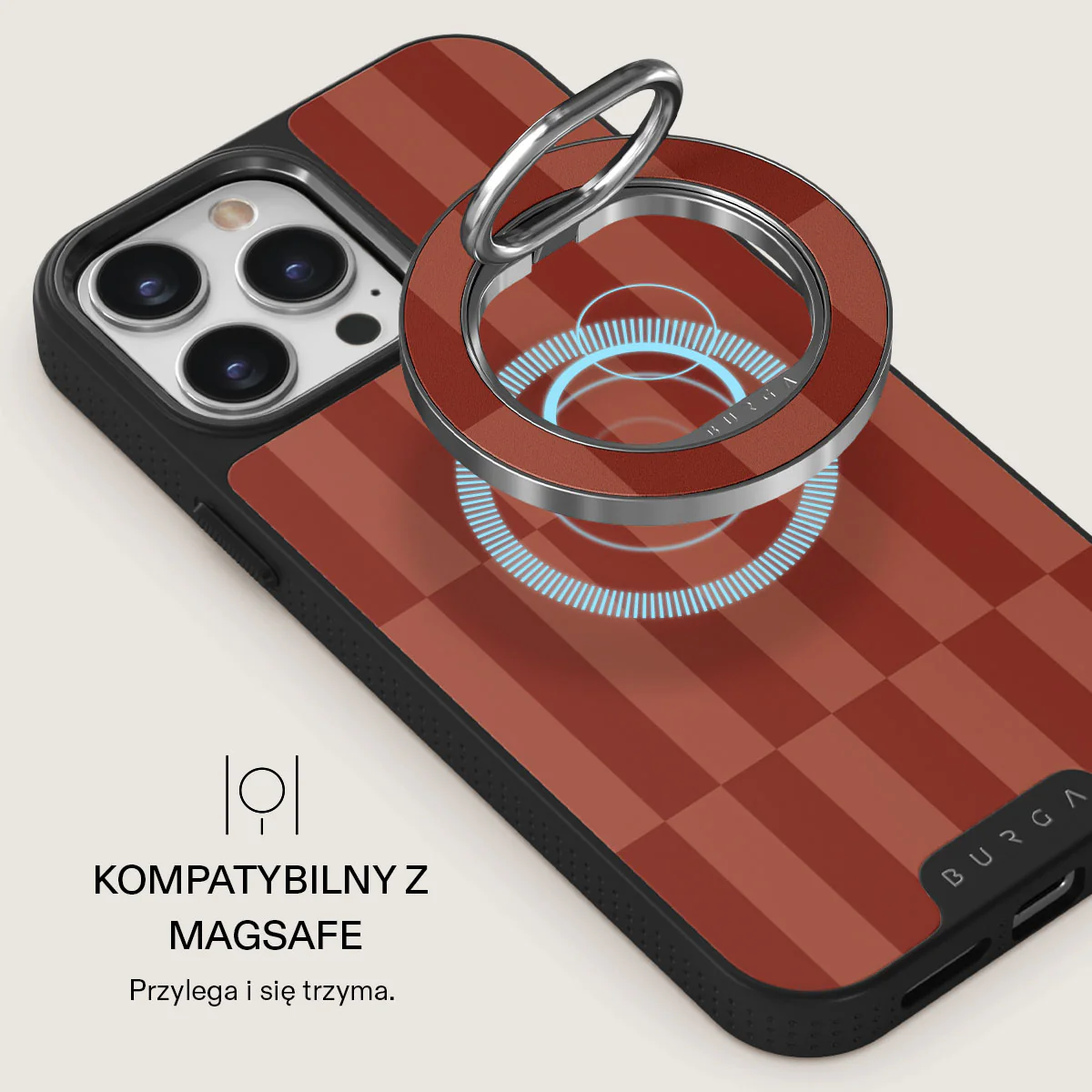 Zdjęcie produktu 4