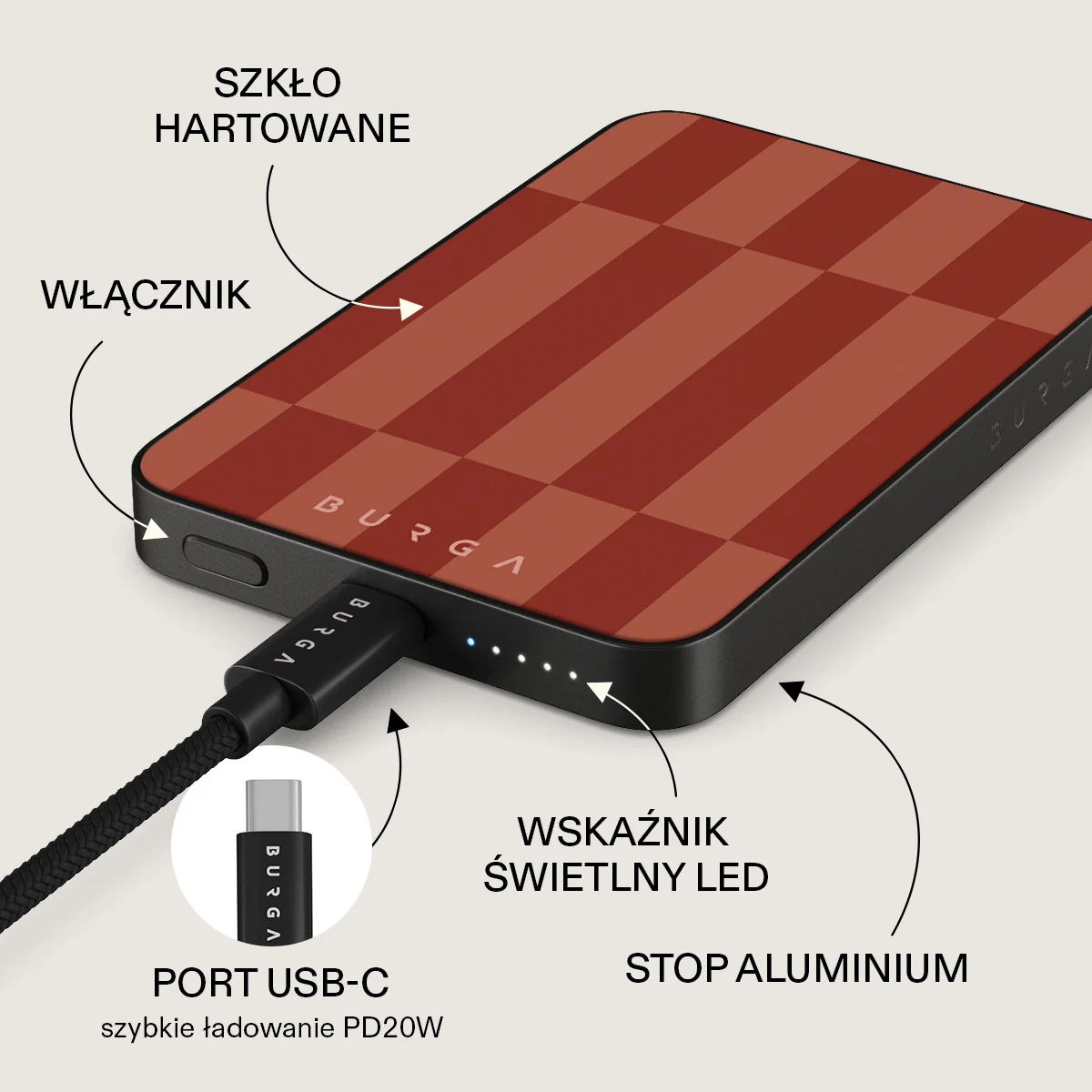 Zdjęcie produktu 5