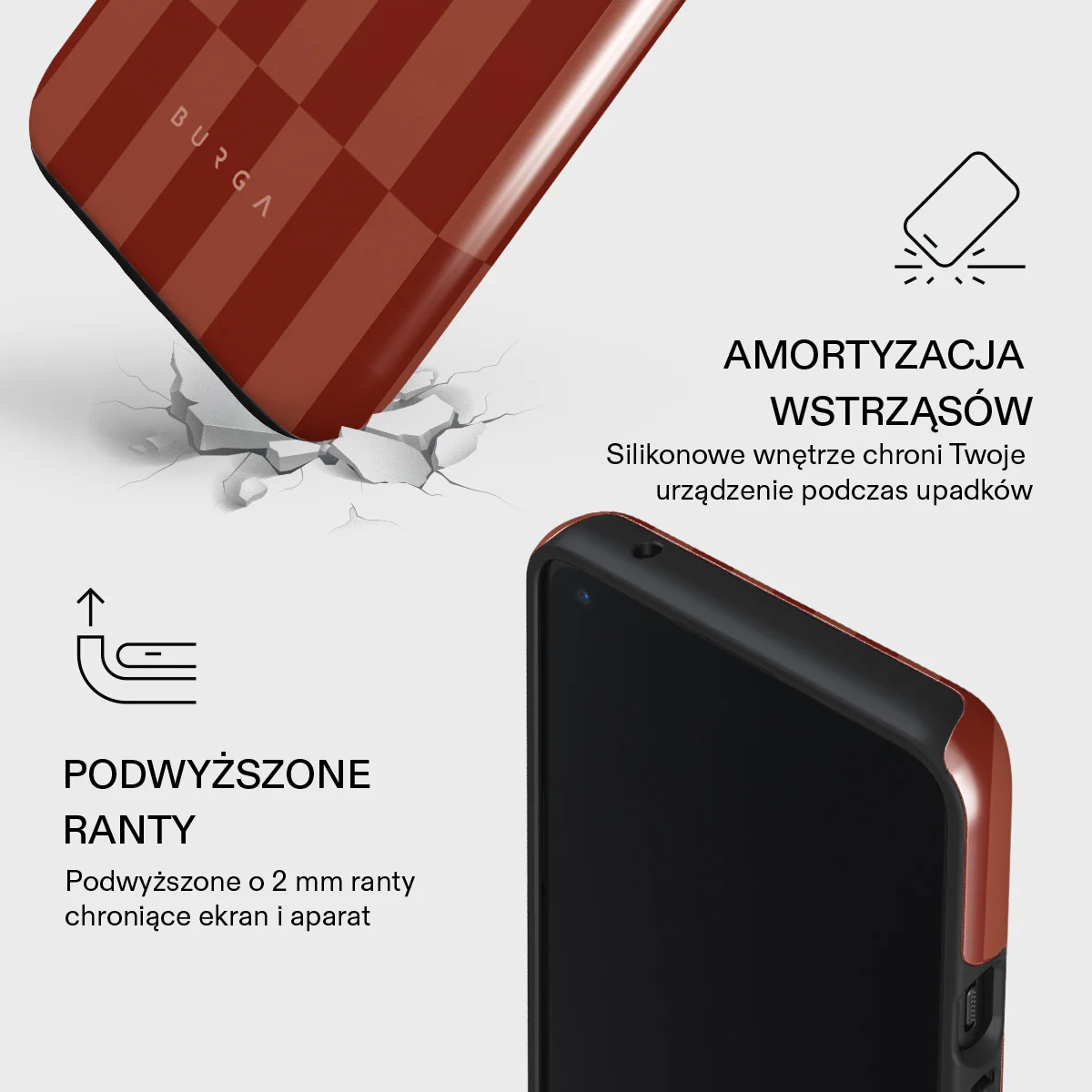 Zdjęcie produktu 4