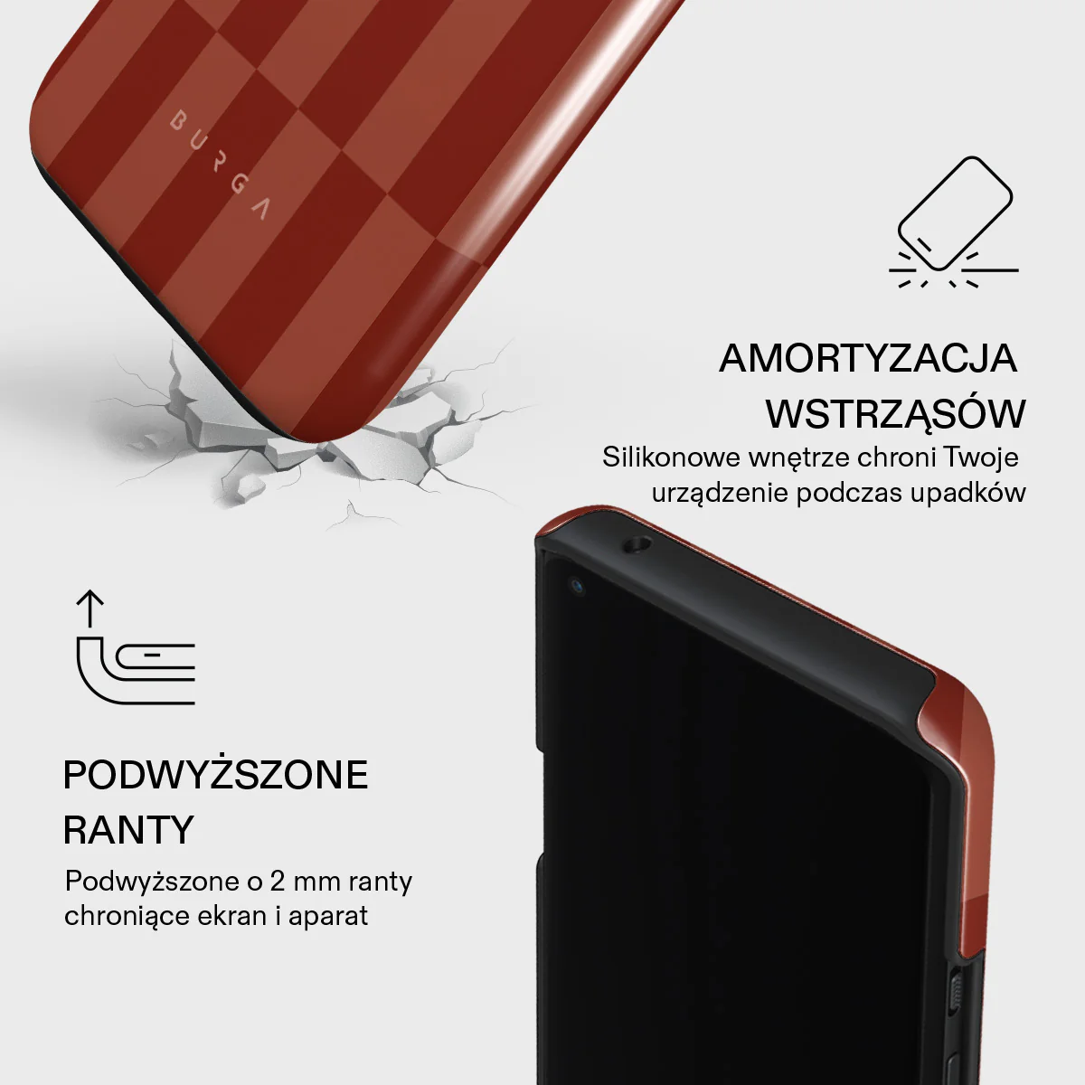 Zdjęcie produktu 4