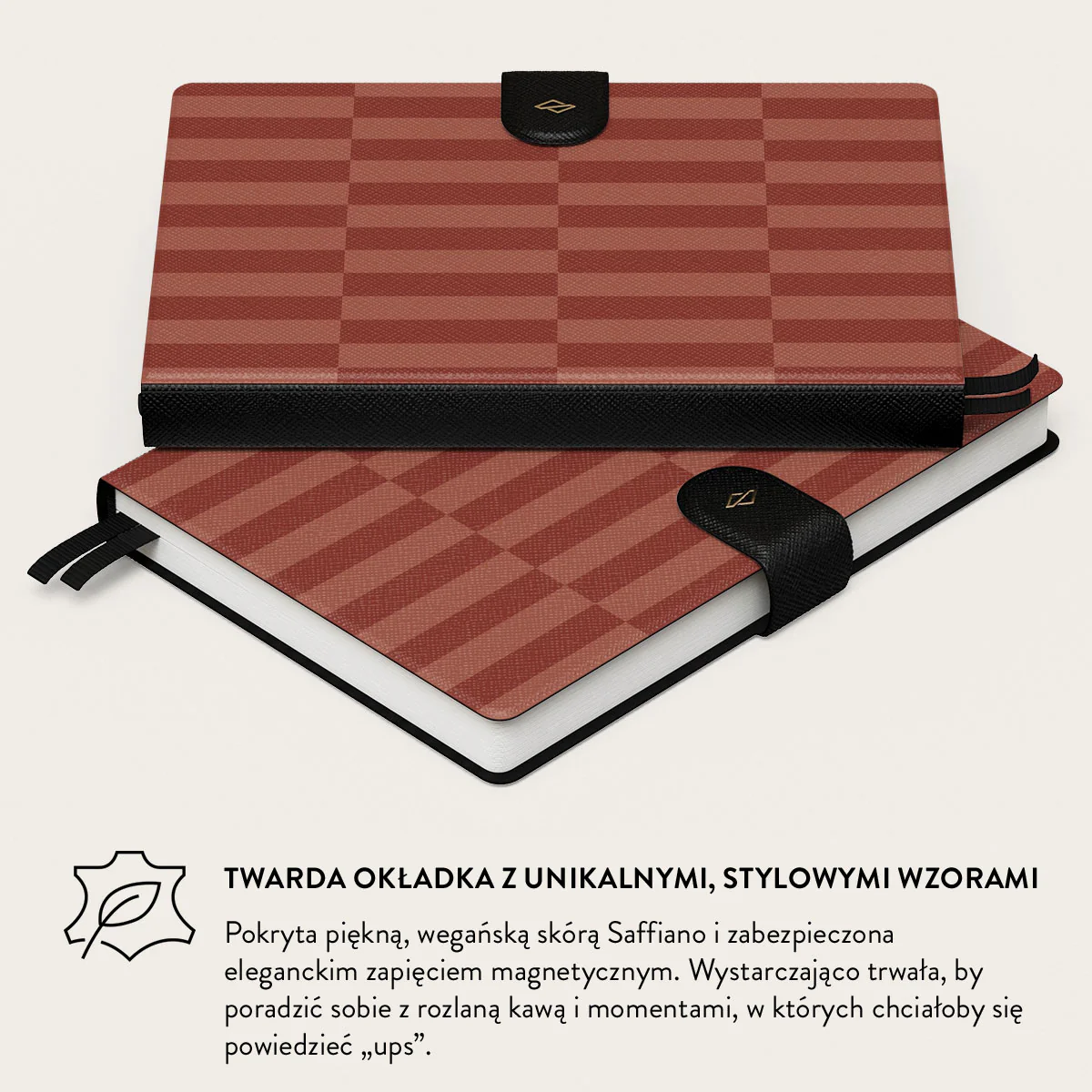 Zdjęcie produktu 3