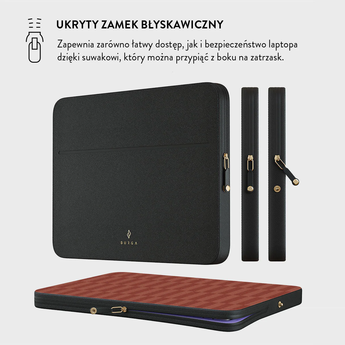 Zdjęcie produktu 9