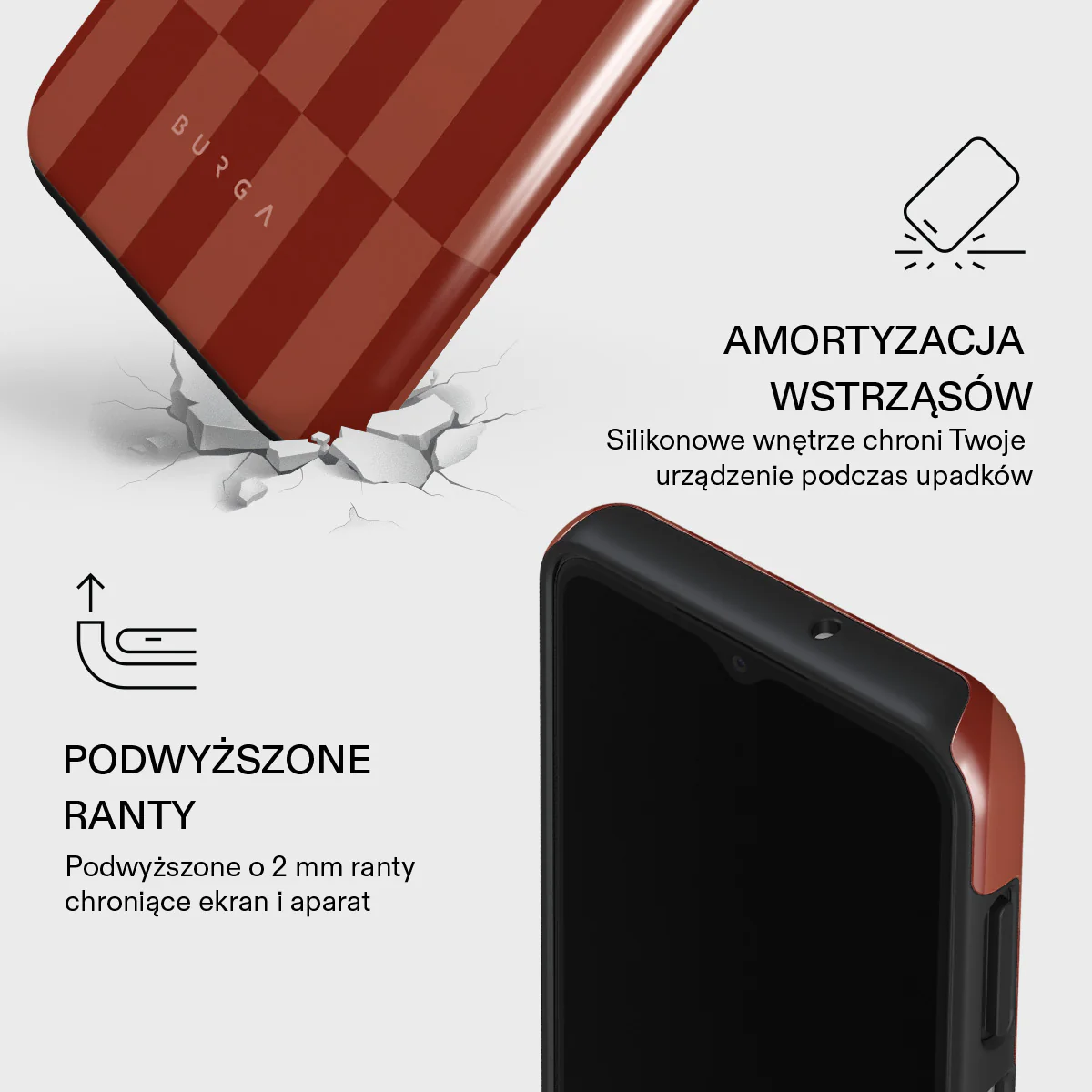 Zdjęcie produktu 4