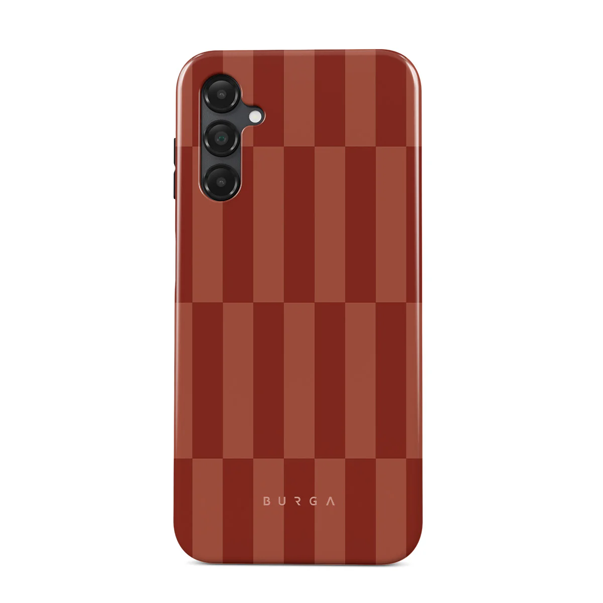 Zdjęcie produktu 1