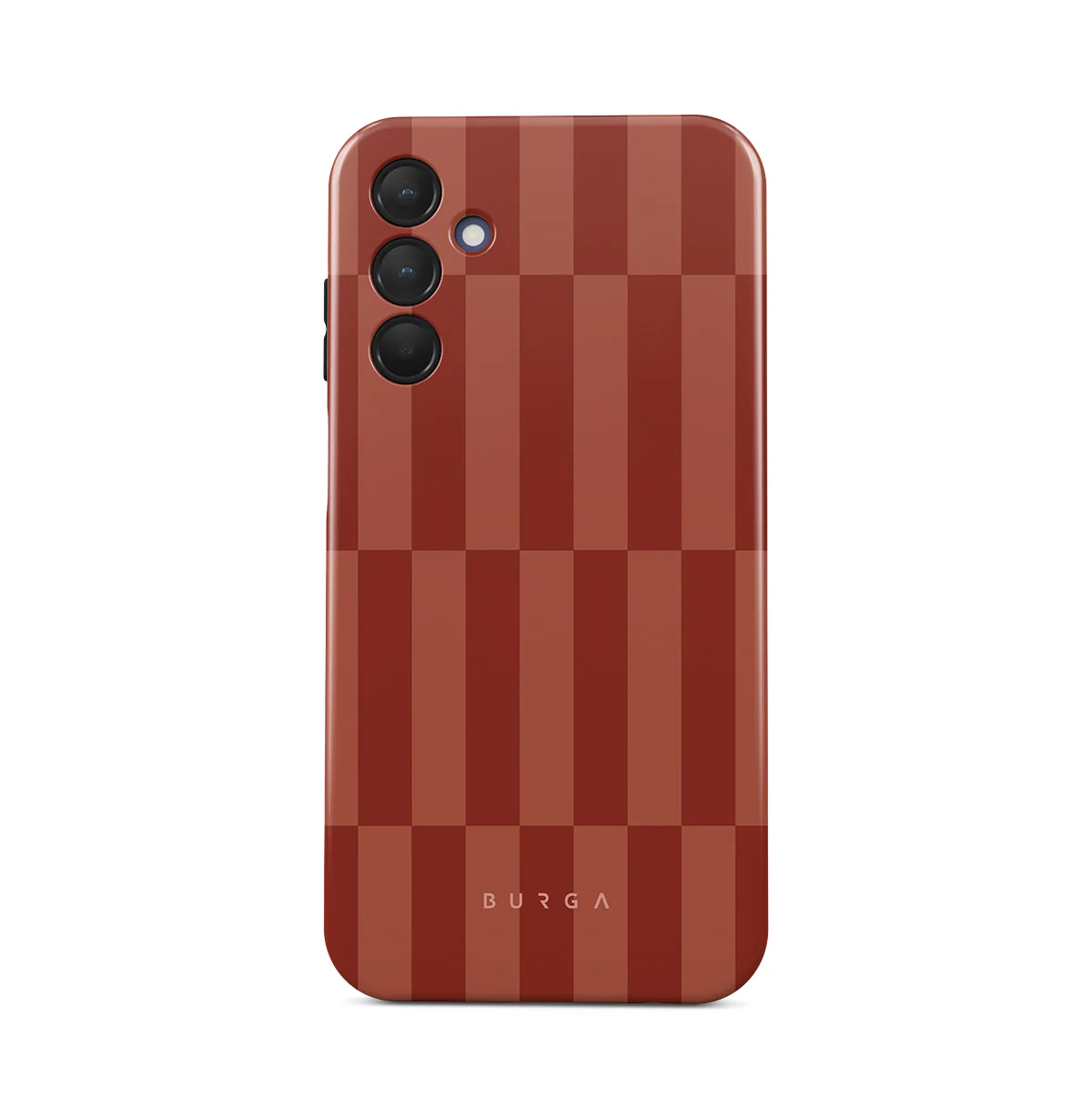 Zdjęcie produktu 1