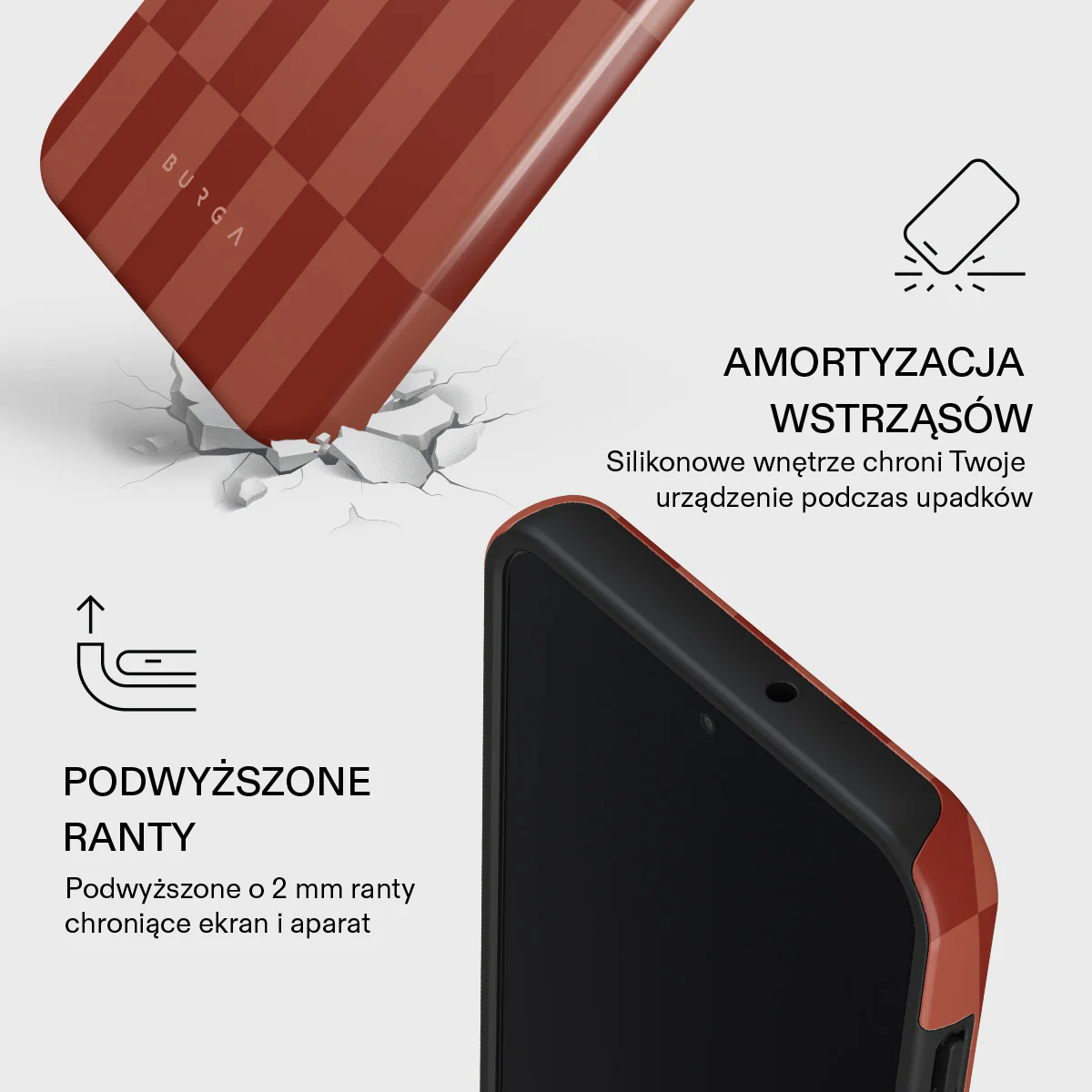 Zdjęcie produktu 4