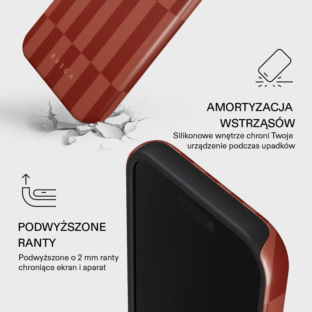 Zdjęcie produktu 4