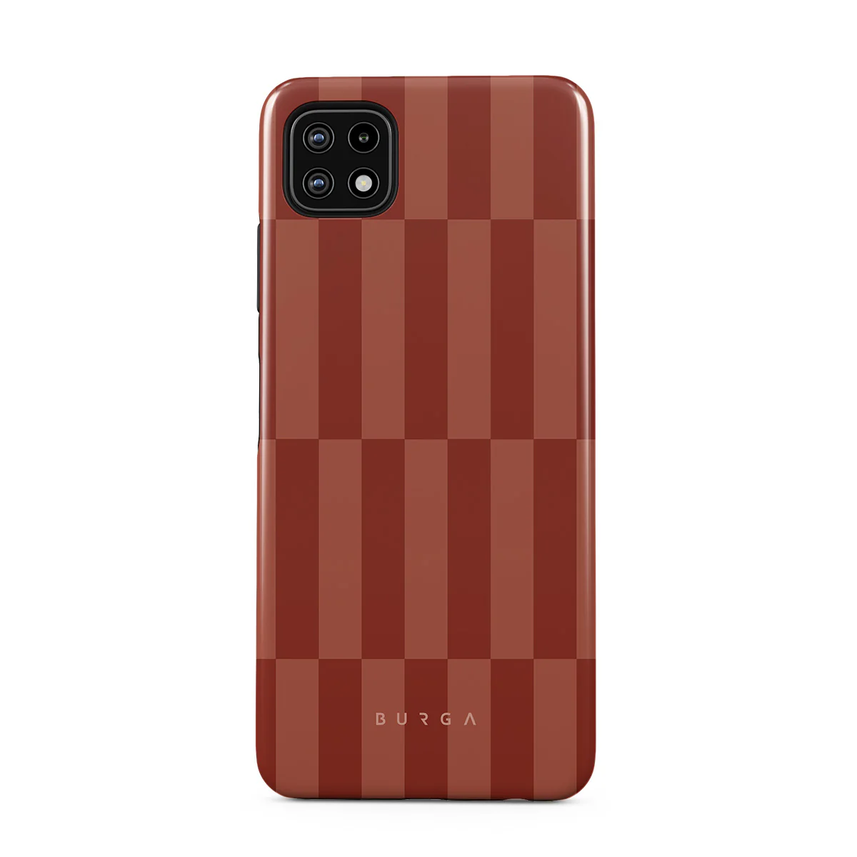 Zdjęcie produktu 1