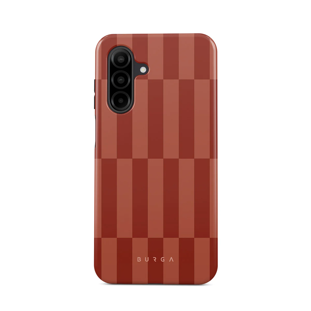 Zdjęcie produktu 1