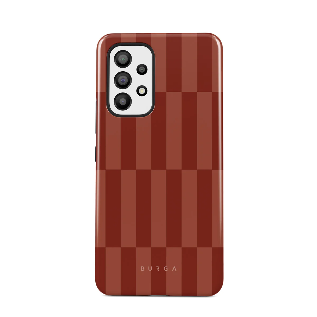 Zdjęcie produktu 1