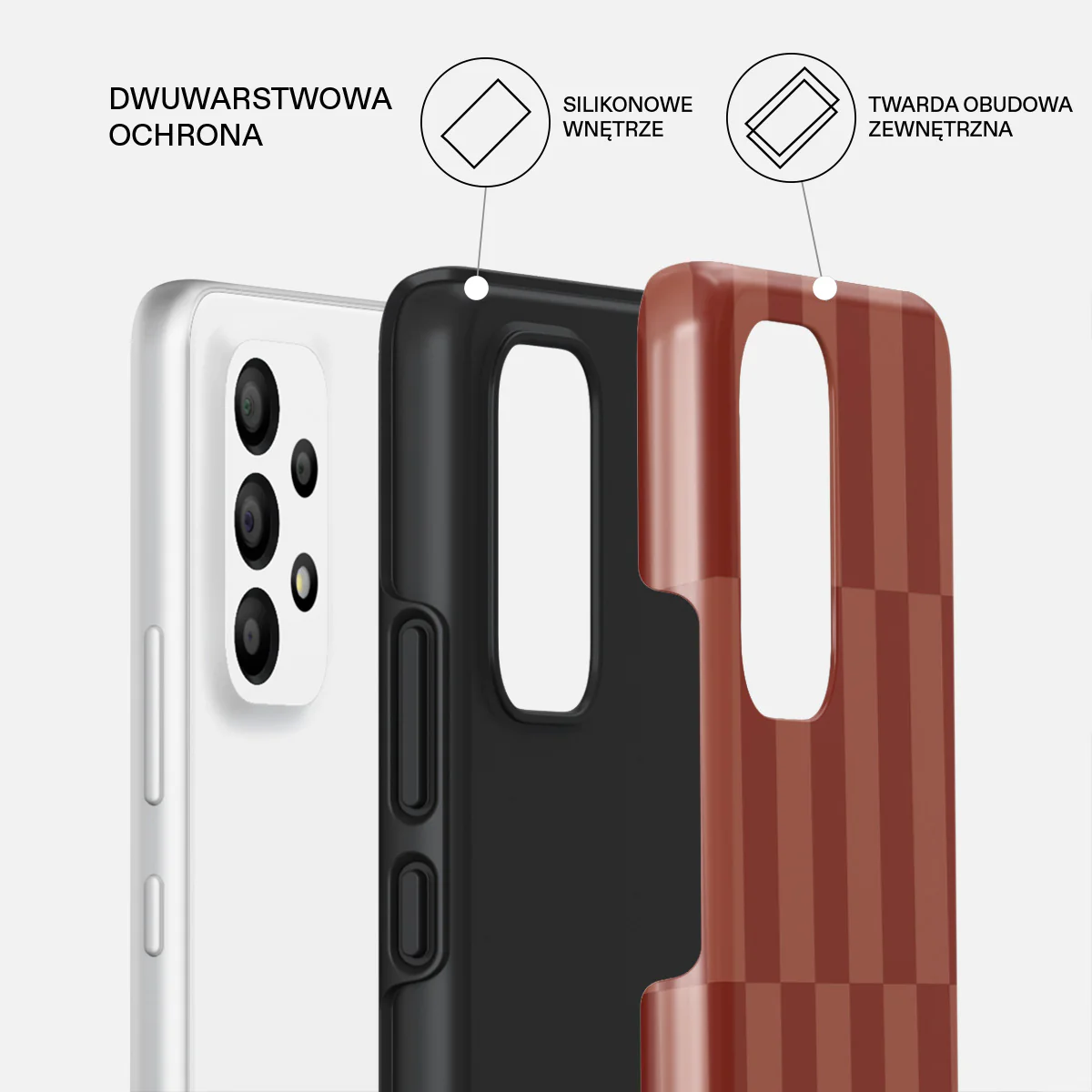 Zdjęcie produktu 2