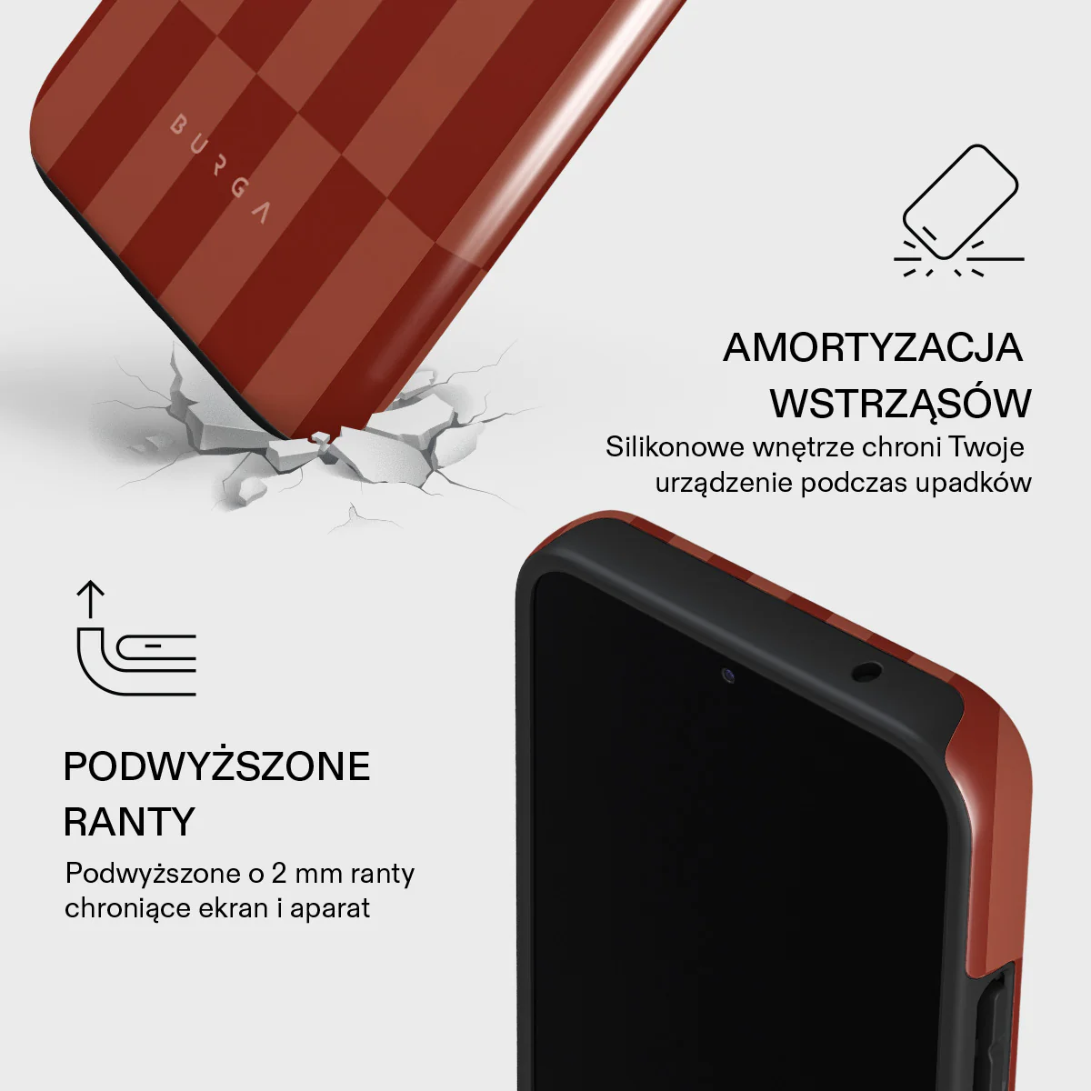 Zdjęcie produktu 4