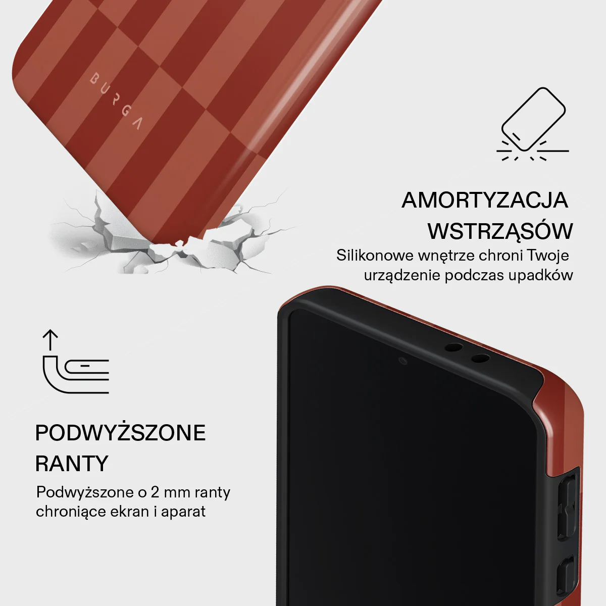Zdjęcie produktu 4