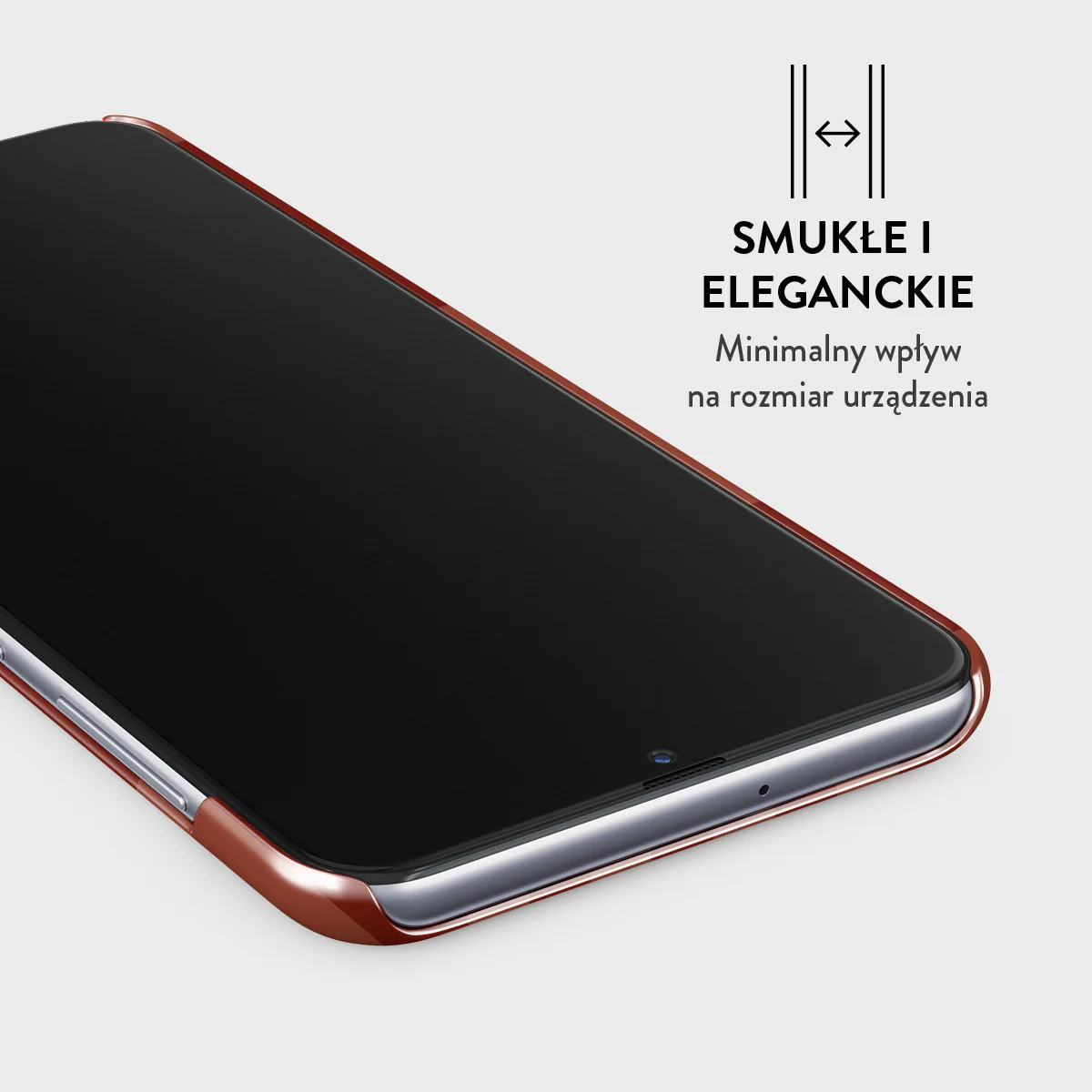 Zdjęcie produktu 4