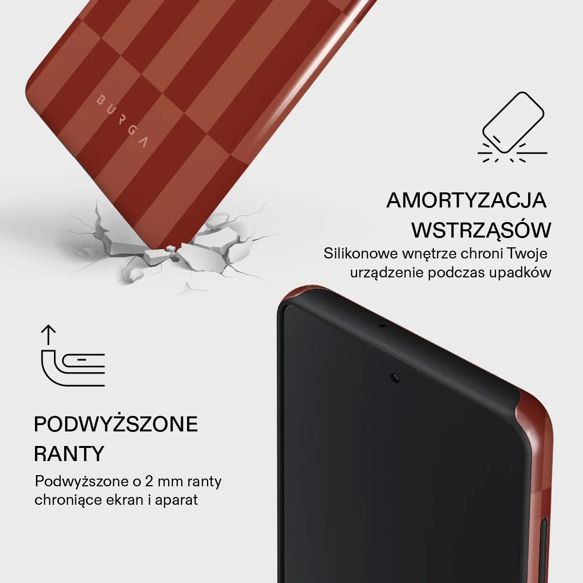Zdjęcie produktu 4