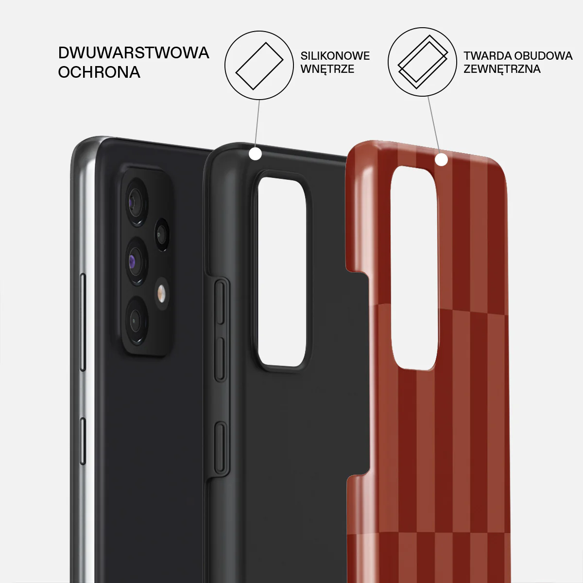 Zdjęcie produktu 2