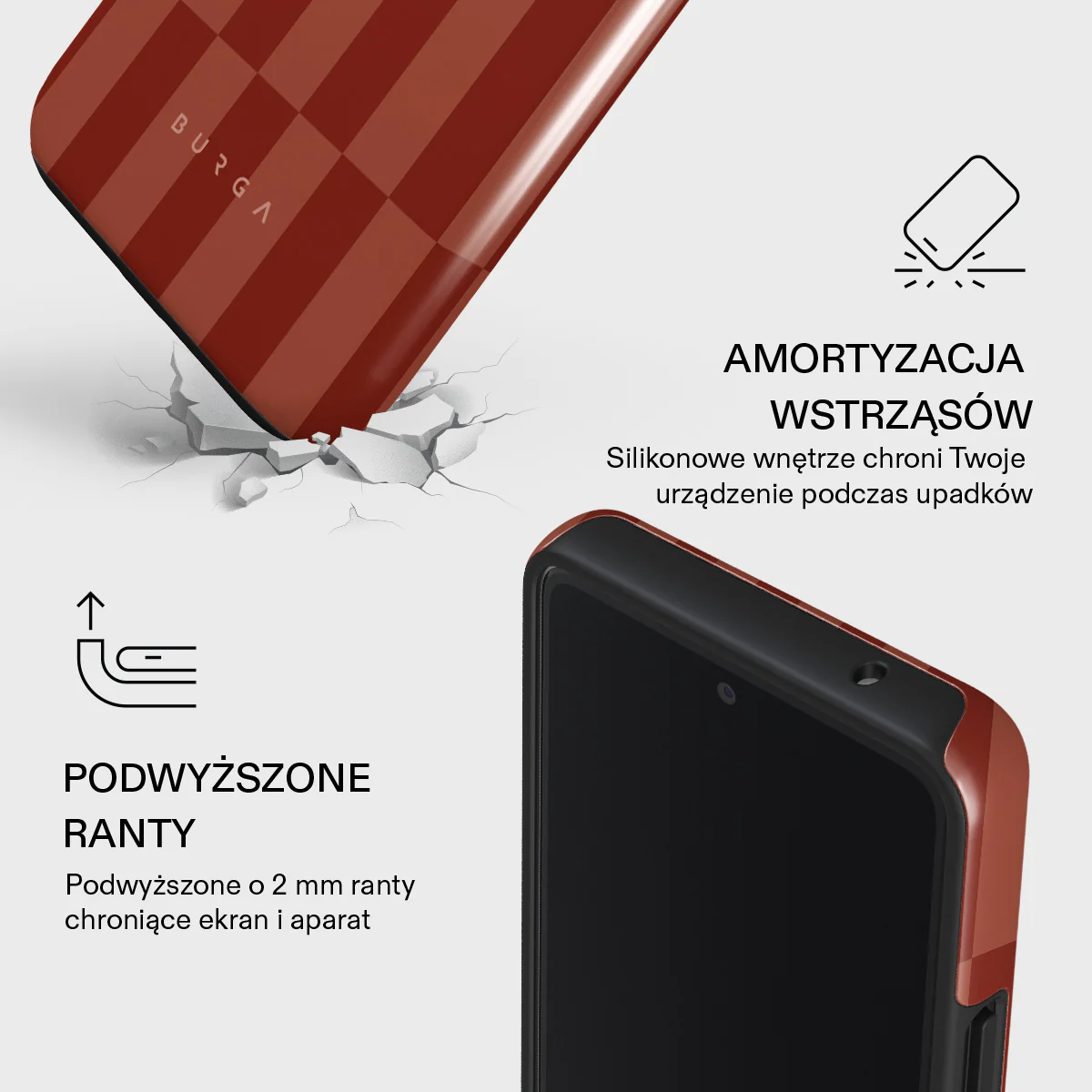 Zdjęcie produktu 4