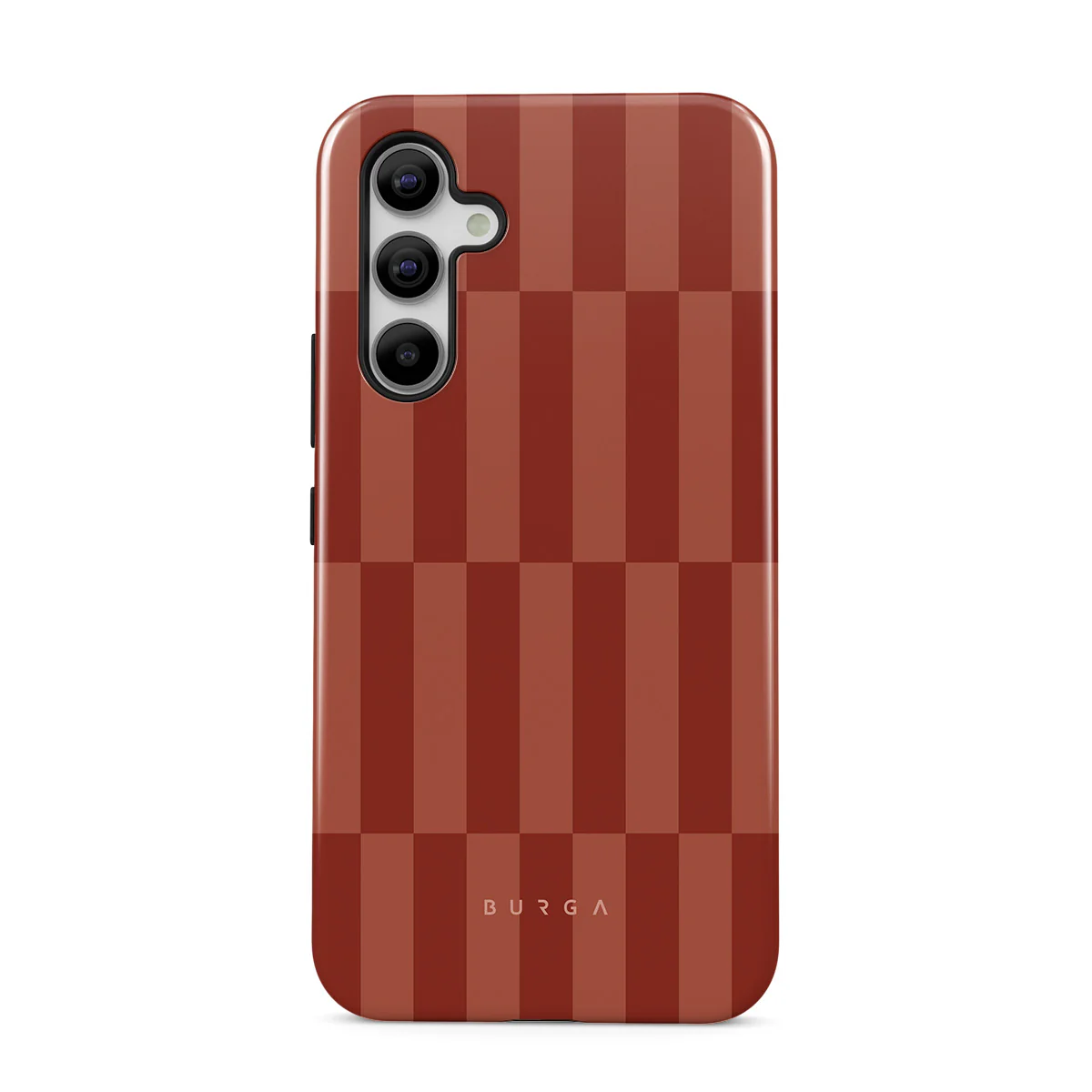 Zdjęcie produktu 1