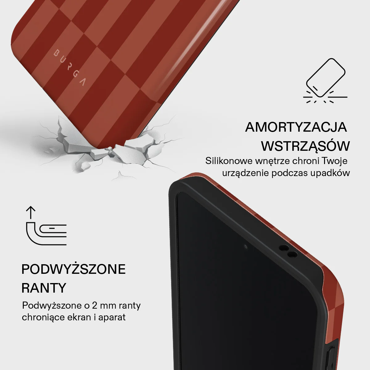 Zdjęcie produktu 4