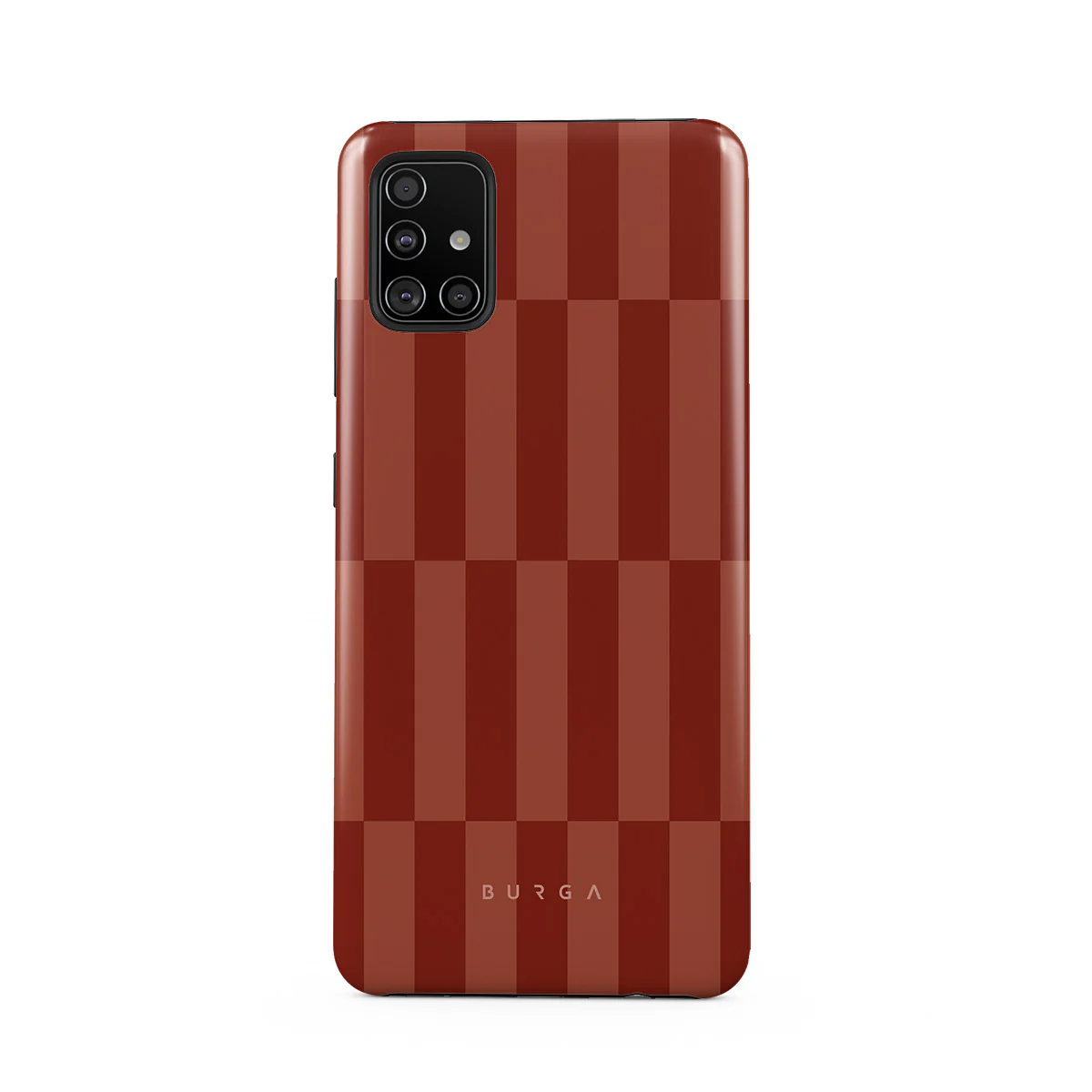 Zdjęcie produktu 1