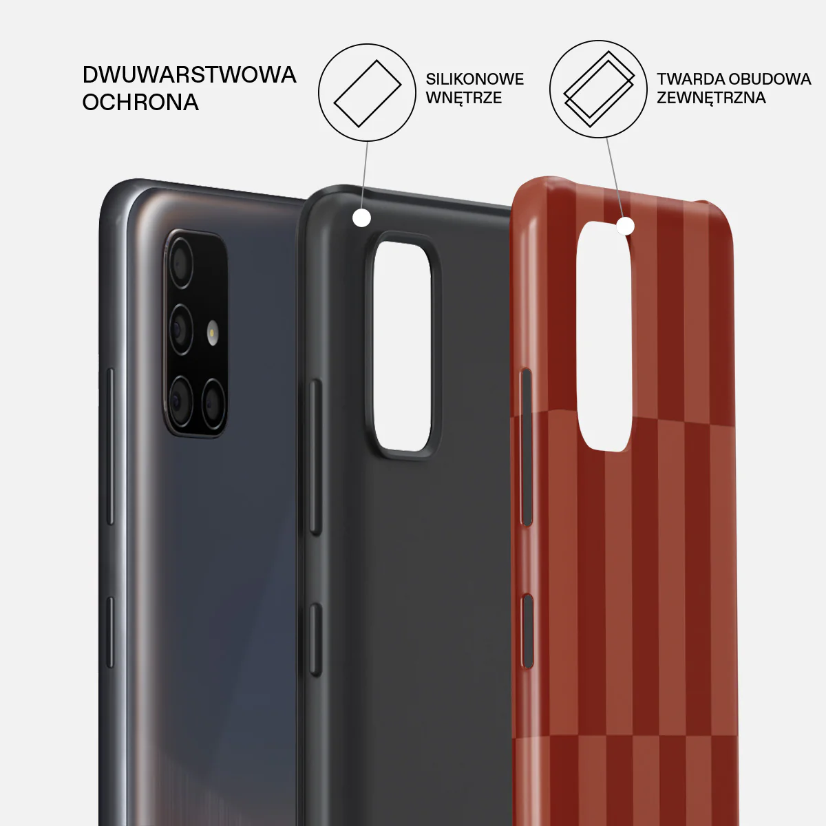Zdjęcie produktu 2