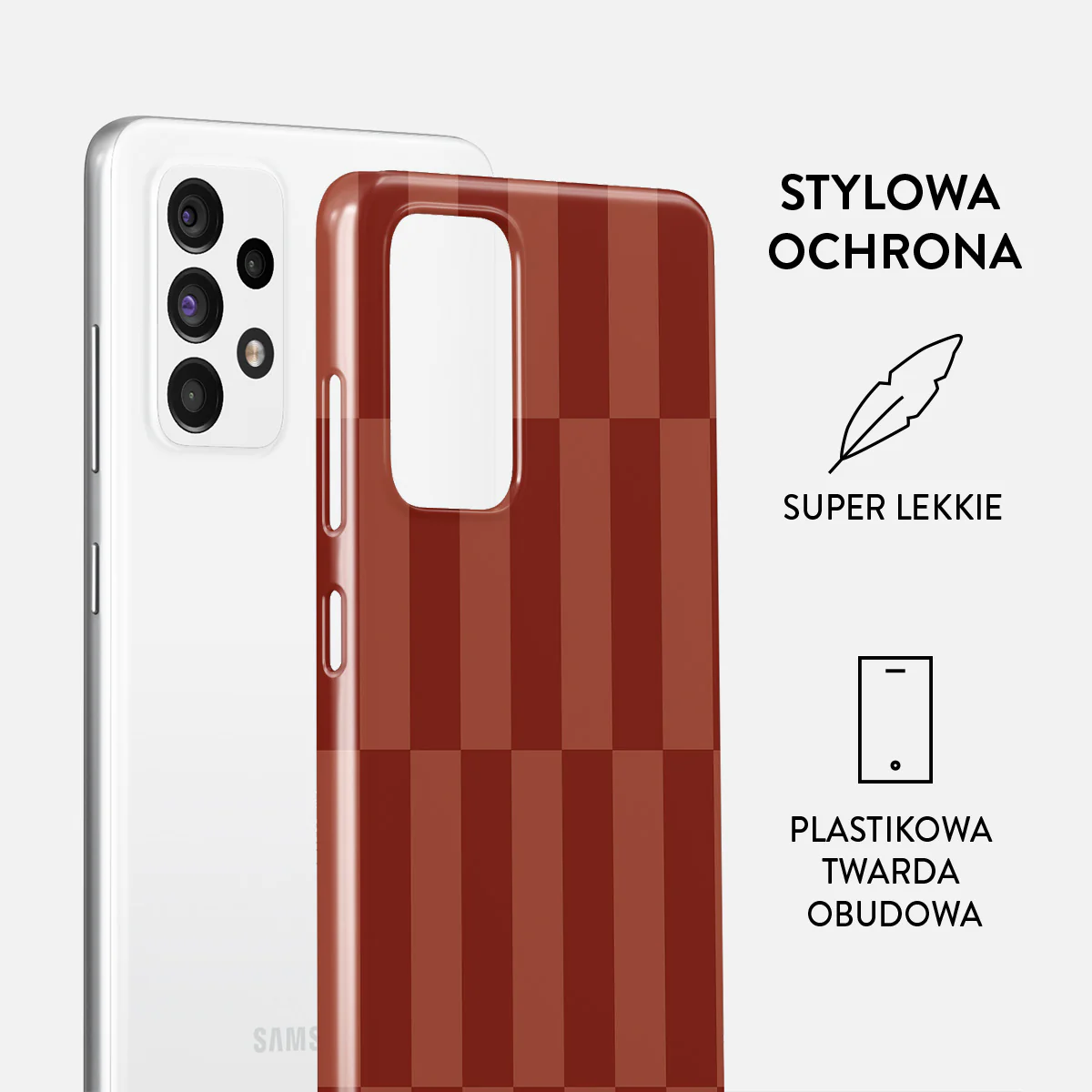 Zdjęcie produktu 2