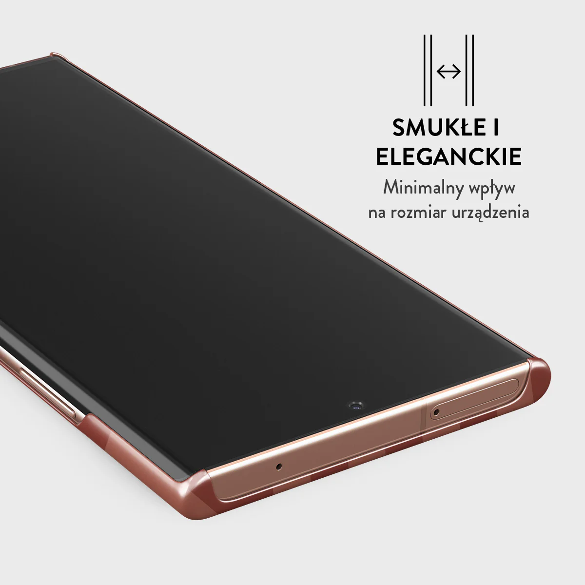 Zdjęcie produktu 4