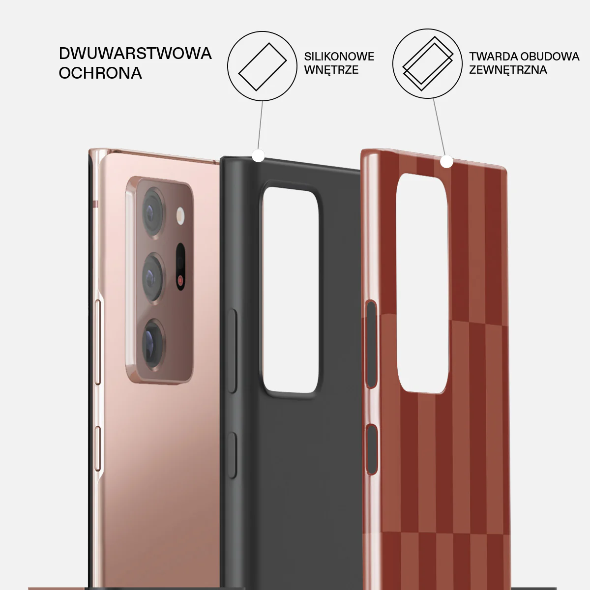Zdjęcie produktu 6
