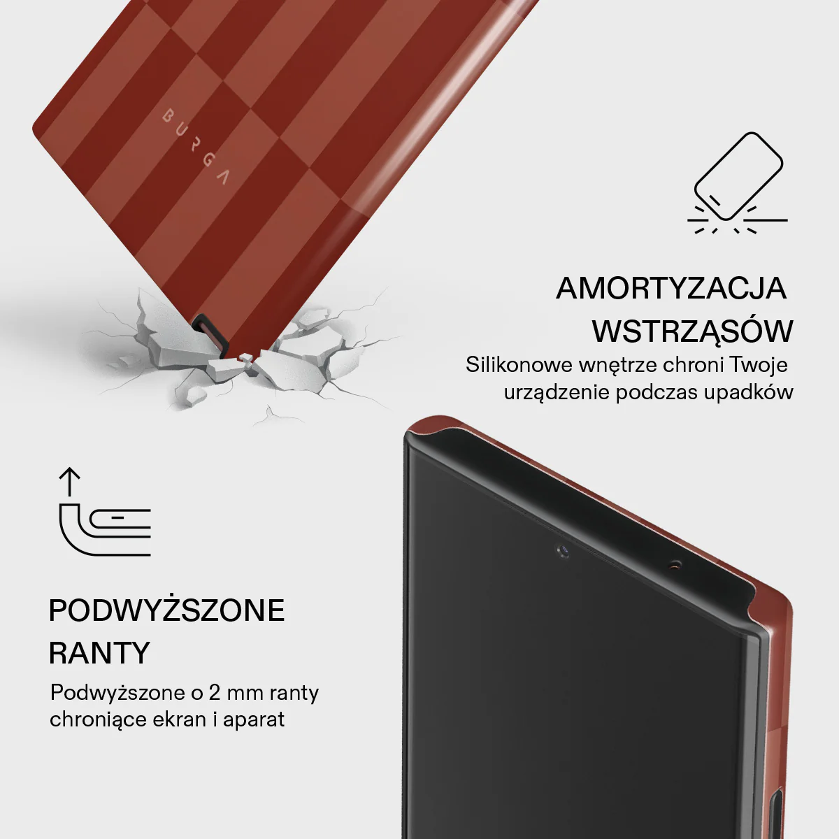 Zdjęcie produktu 8