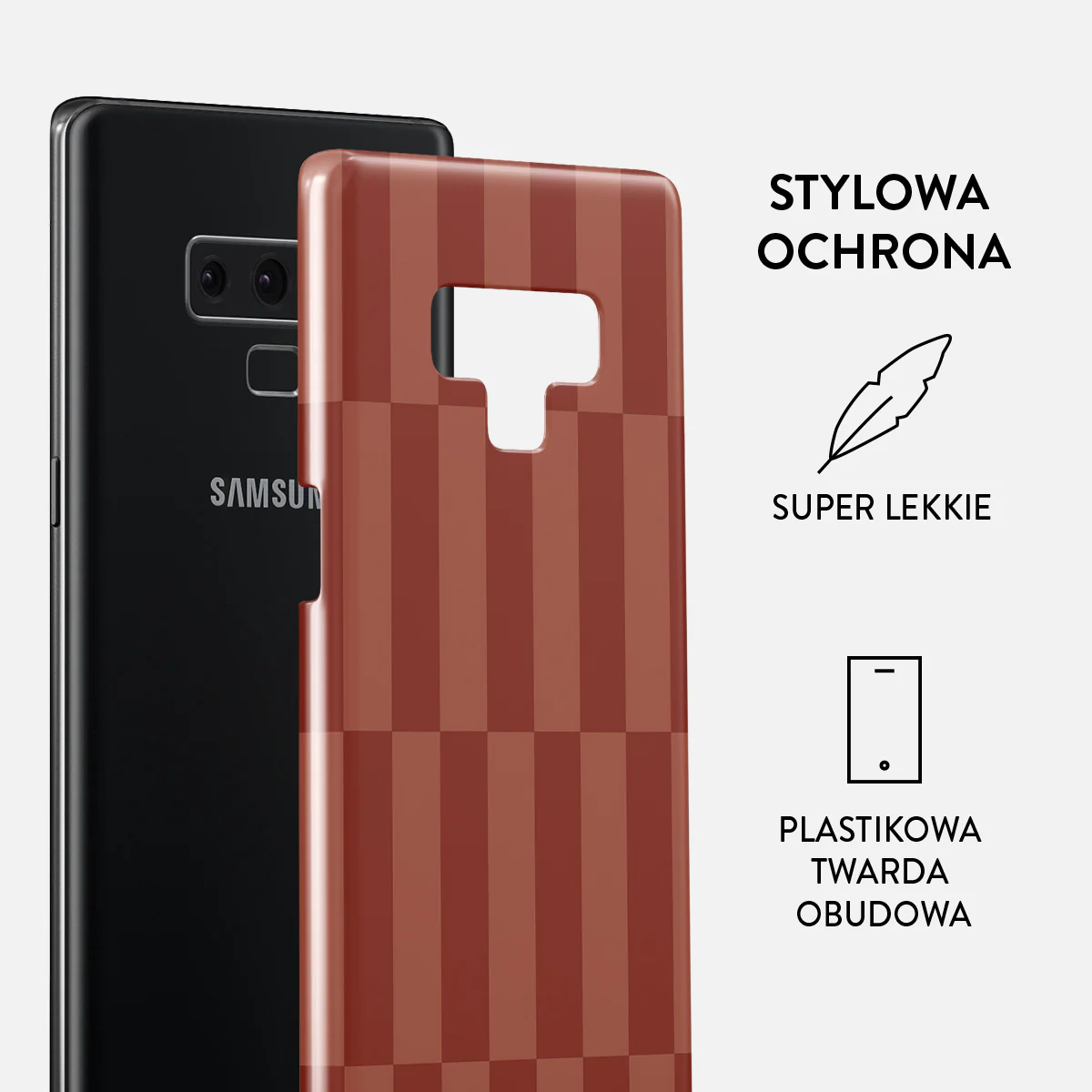 Zdjęcie produktu 2