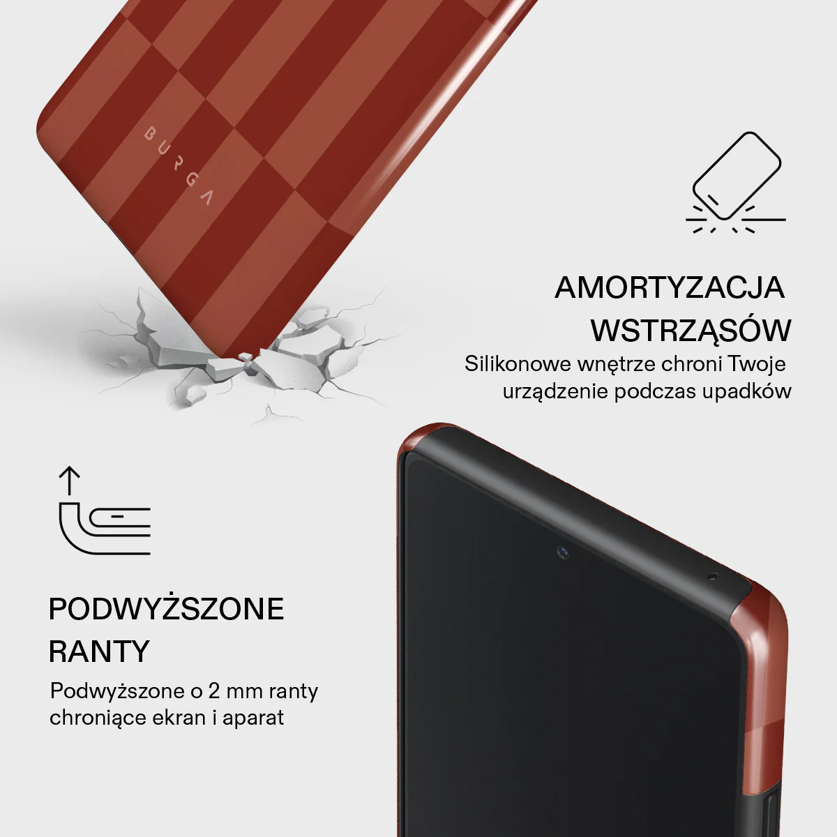 Zdjęcie produktu 4