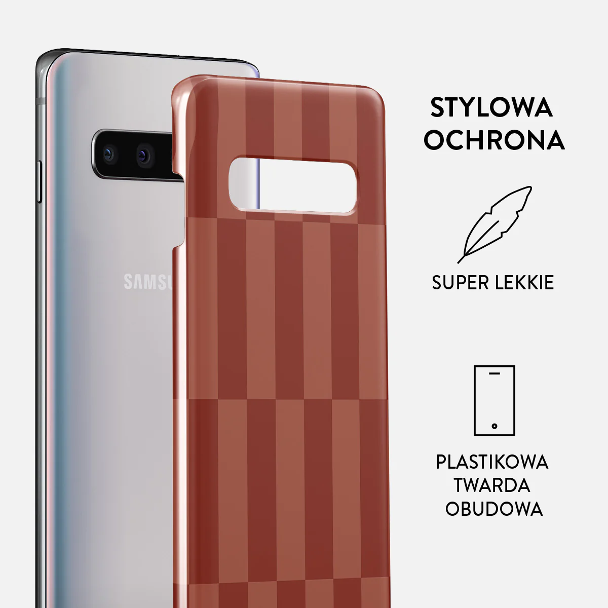 Zdjęcie produktu 2