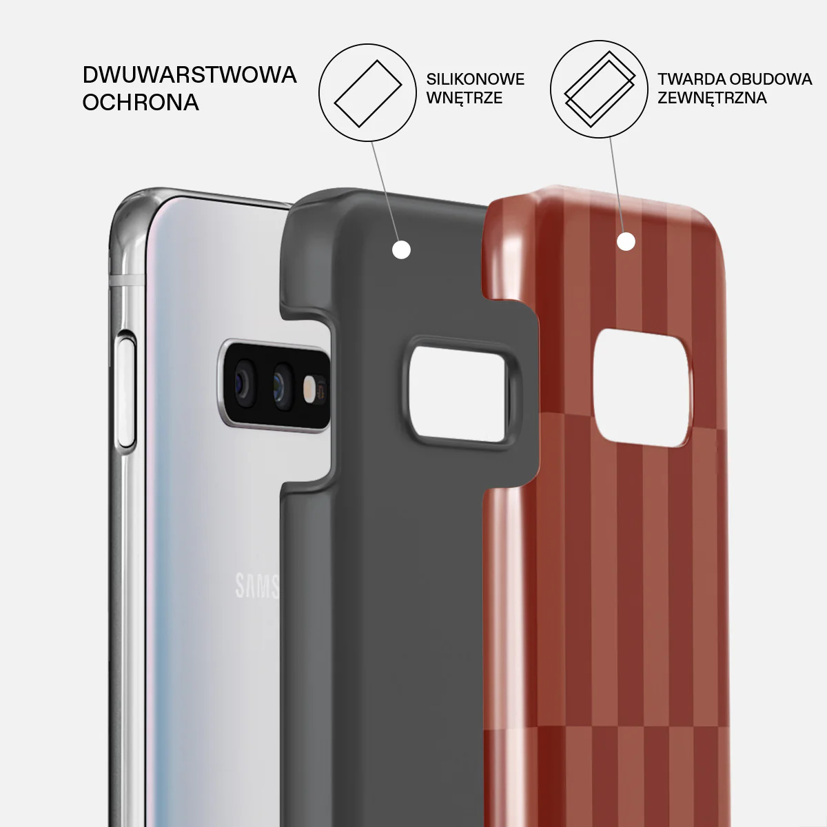 Zdjęcie produktu 2