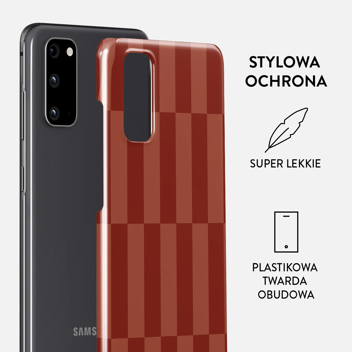 Zdjęcie produktu 2