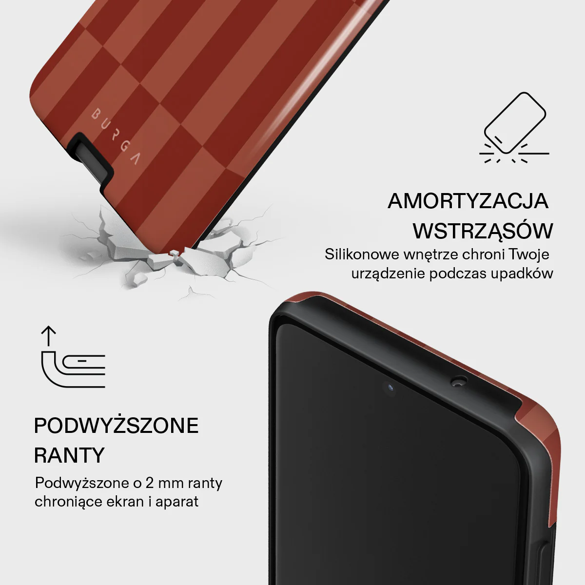 Zdjęcie produktu 8