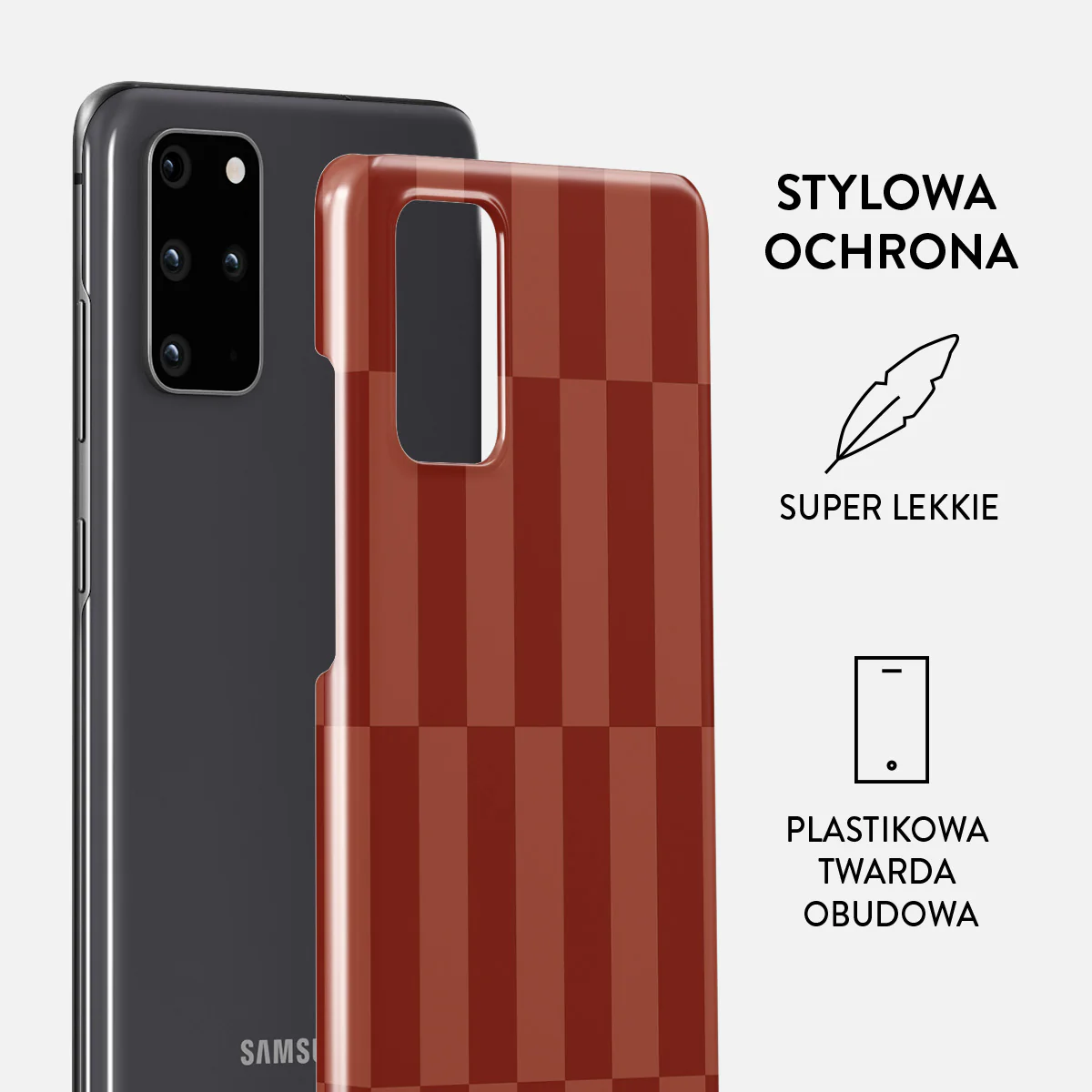 Zdjęcie produktu 2