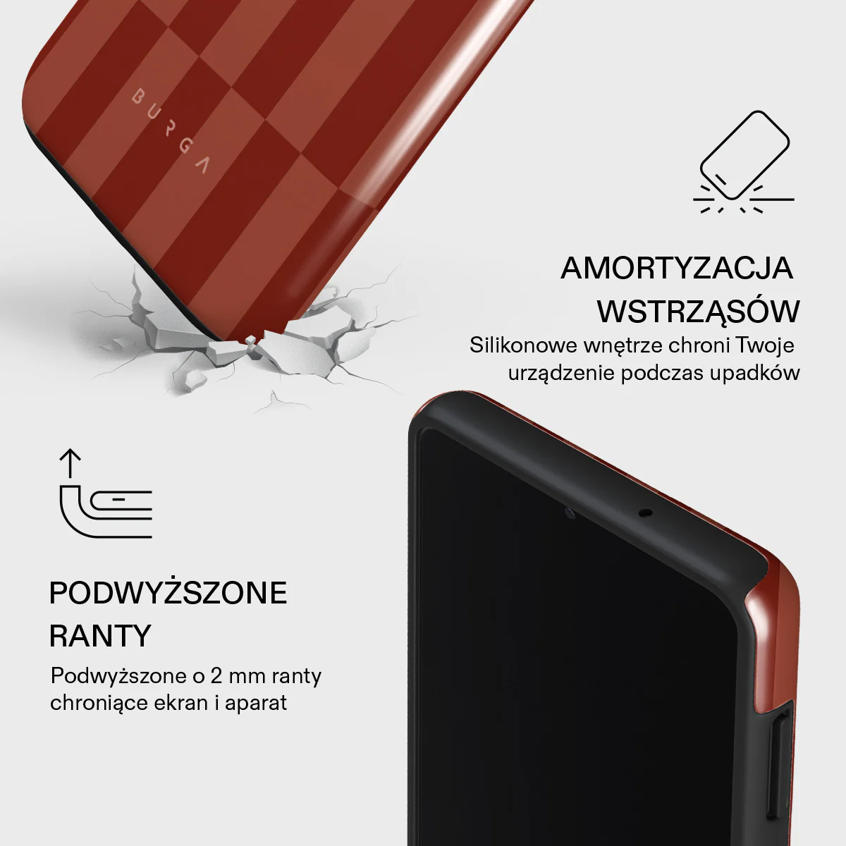 Zdjęcie produktu 4