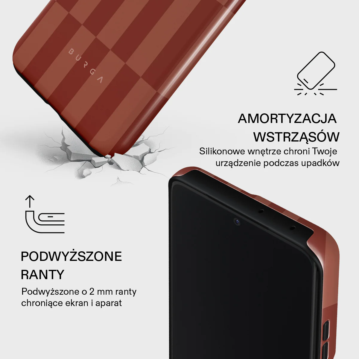 Zdjęcie produktu 8