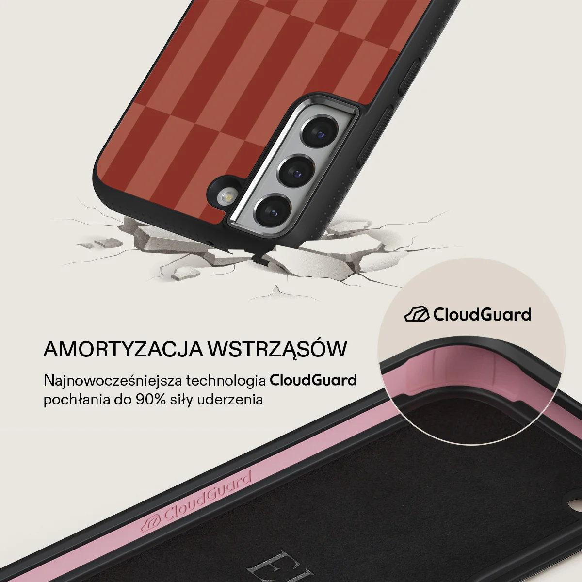 Zdjęcie produktu 14