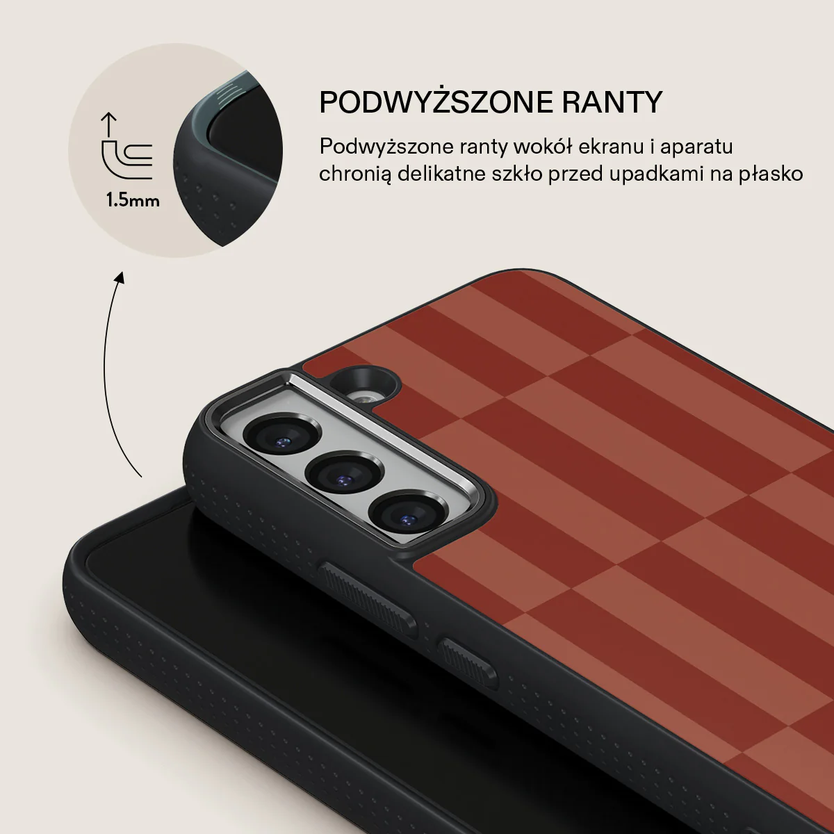 Zdjęcie produktu 15