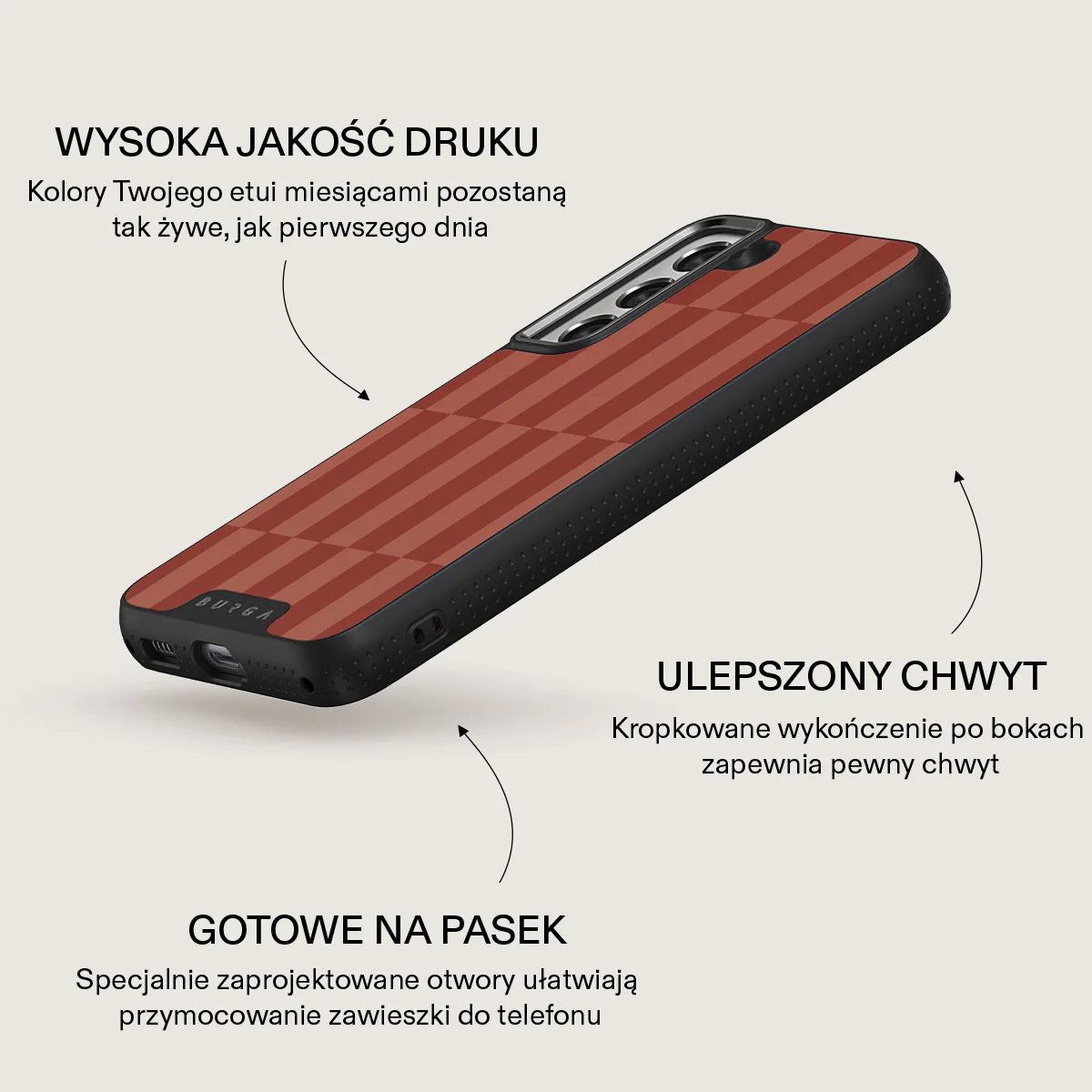 Zdjęcie produktu 16