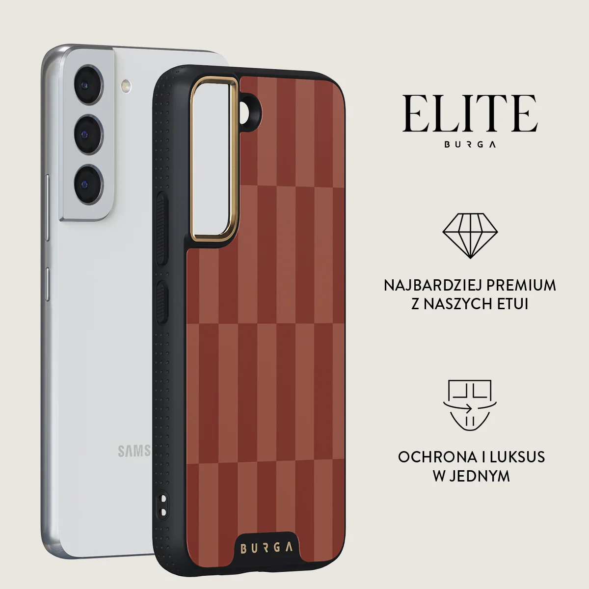 Zdjęcie produktu 6