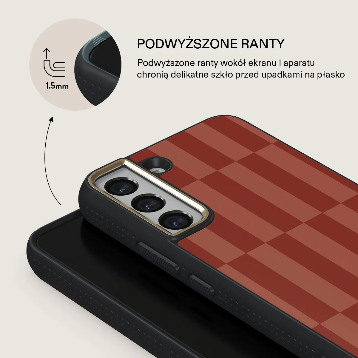 Zdjęcie produktu 8